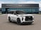 2027 INFINITI QX80 Autograph 4WD