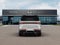 2027 INFINITI QX80 Autograph 4WD