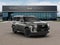 2027 INFINITI QX80 Autograph 4WD