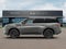 2027 INFINITI QX80 Autograph 4WD