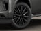 2027 INFINITI QX80 Autograph 4WD