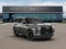 2027 INFINITI QX80 Sport 4WD