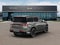2027 INFINITI QX80 Sport 4WD