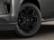 2027 INFINITI QX80 Sport 4WD
