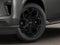 2027 INFINITI QX80 Sport 4WD
