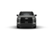 2026 INFINITI QX80 Sport 4WD