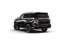 2026 INFINITI QX80 Sport 4WD