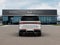 2027 INFINITI QX80 Sport 4WD