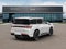 2027 INFINITI QX80 Sport 4WD