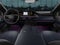 2027 INFINITI QX80 Sport 4WD