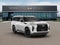 2027 INFINITI QX80 Sport 4WD