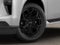 2027 INFINITI QX80 Sport 4WD