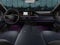 2027 INFINITI QX80 Sport 4WD