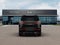 2027 INFINITI QX80 Sport 4WD