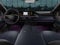 2027 INFINITI QX80 Sport 4WD