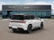 2027 INFINITI QX80 Sport 4WD