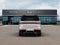 2027 INFINITI QX80 Sport 4WD