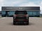 2027 INFINITI QX80 Sport 4WD