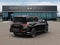 2027 INFINITI QX80 Sport 4WD