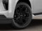 2027 INFINITI QX80 Sport 4WD
