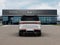 2027 INFINITI QX80 Sport 4WD
