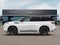2027 INFINITI QX80 Sport 4WD