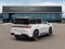 2027 INFINITI QX80 Sport 4WD