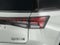 2026 INFINITI QX80 Sport 4WD