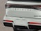 2026 INFINITI QX80 Sport 4WD