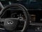 2026 INFINITI QX80 Sport 4WD