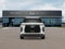 2026 INFINITI QX80 Sport 4WD