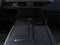 2026 INFINITI QX80 Sport 4WD