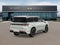 2026 INFINITI QX80 Sport 4WD