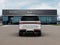 2027 INFINITI QX80 Sport 4WD