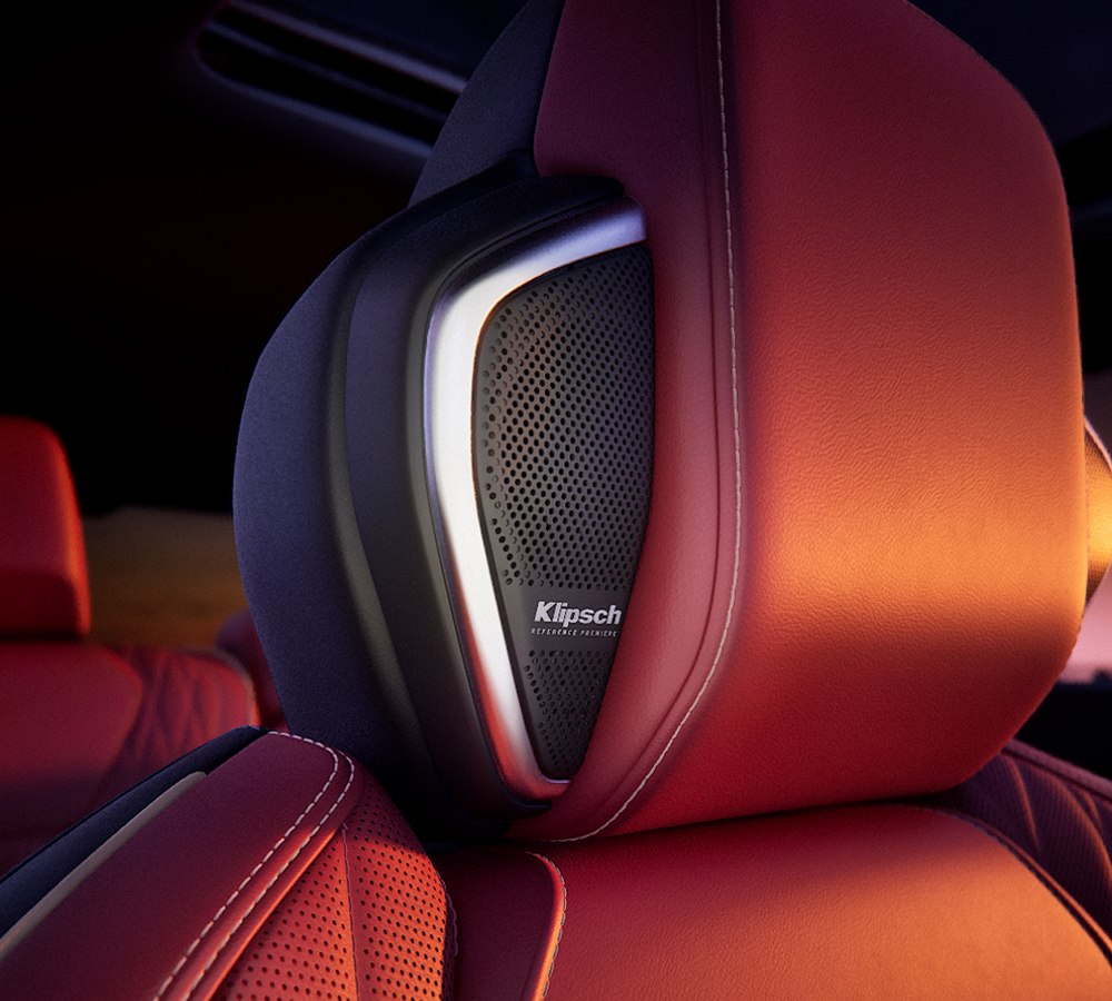 INFINITI City of Queens in Bayside NY