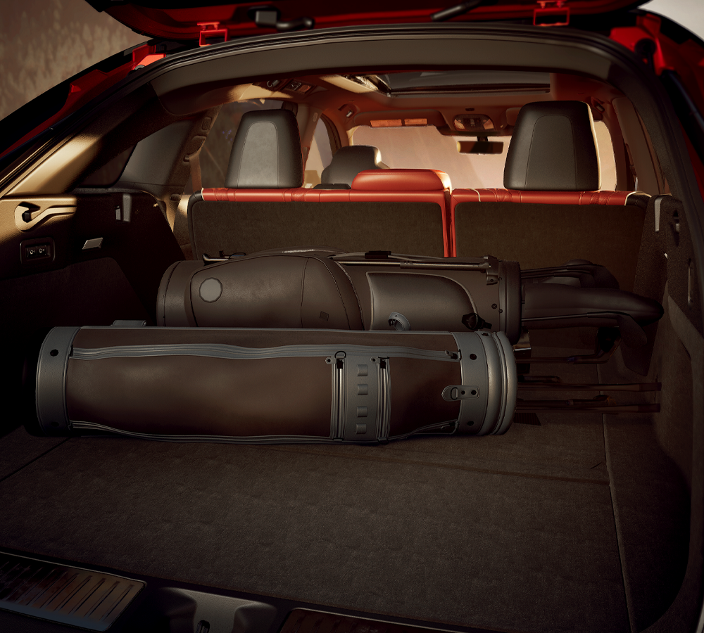 INFINITI City of Queens in Bayside NY