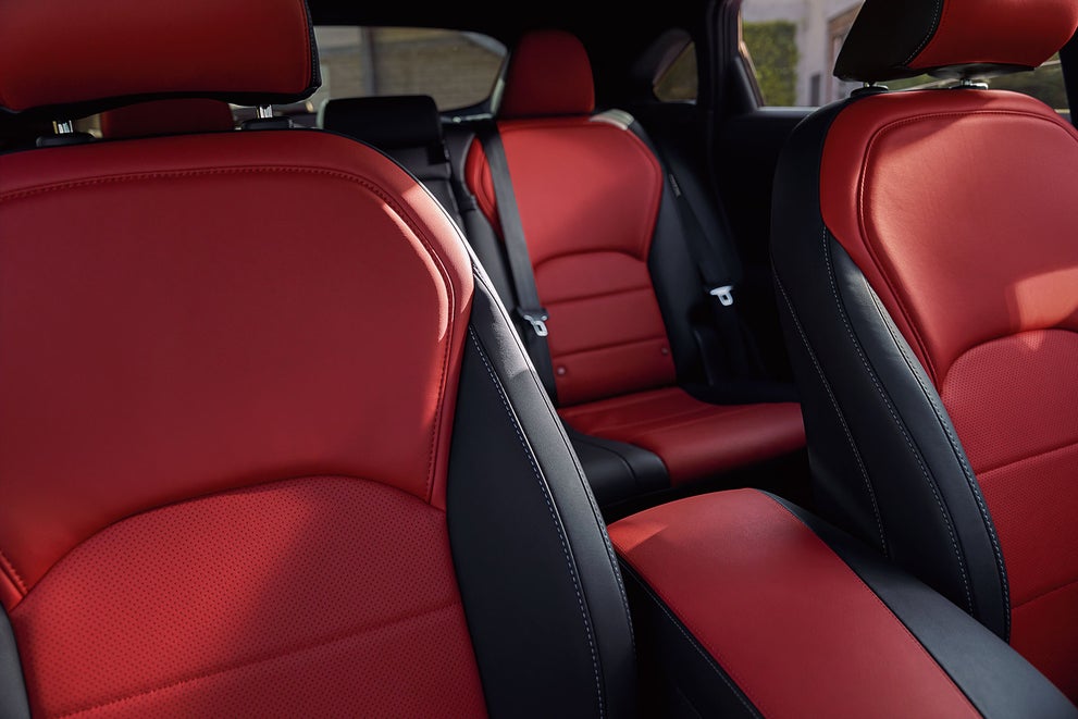 2024 INFINITI QX55 | INFINITI City of Queens in Bayside NY