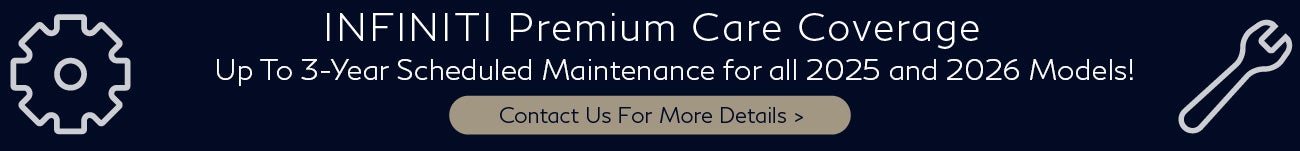  contact us for more details on Premium Care Coverage 