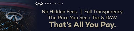 Thats all you pay