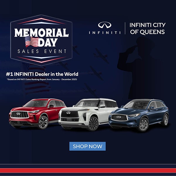 Memorial Day