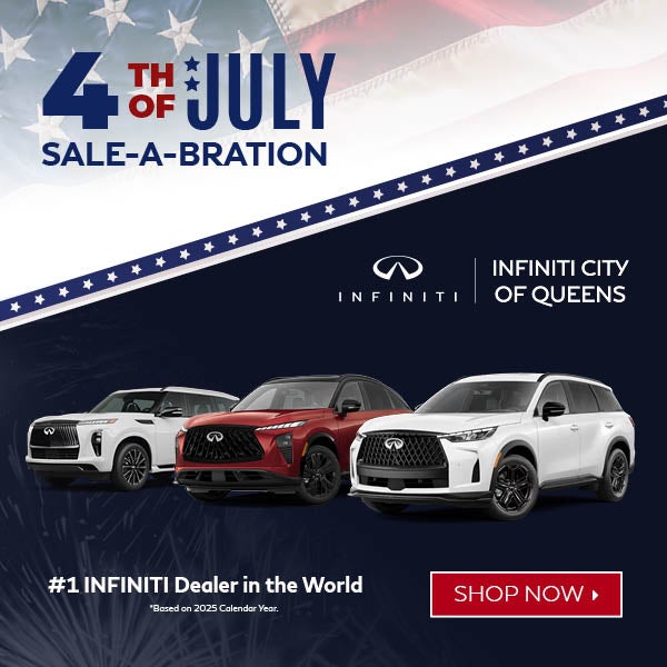 4th of July