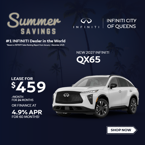 QX65