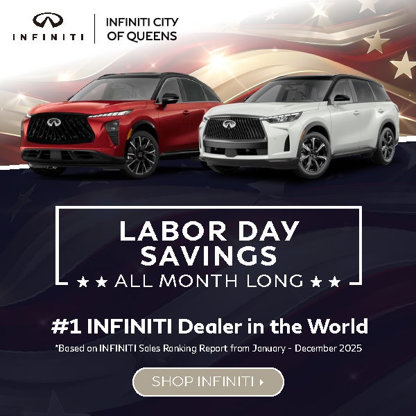 Labor Day