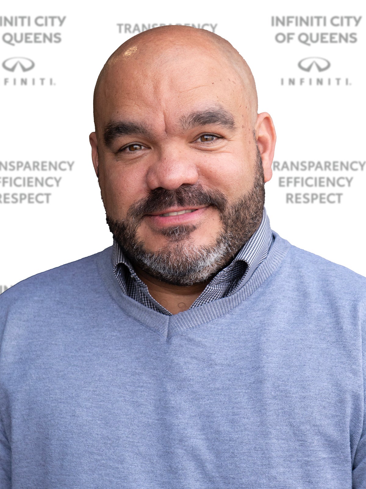 Irving Ogando - Sè Habla Español