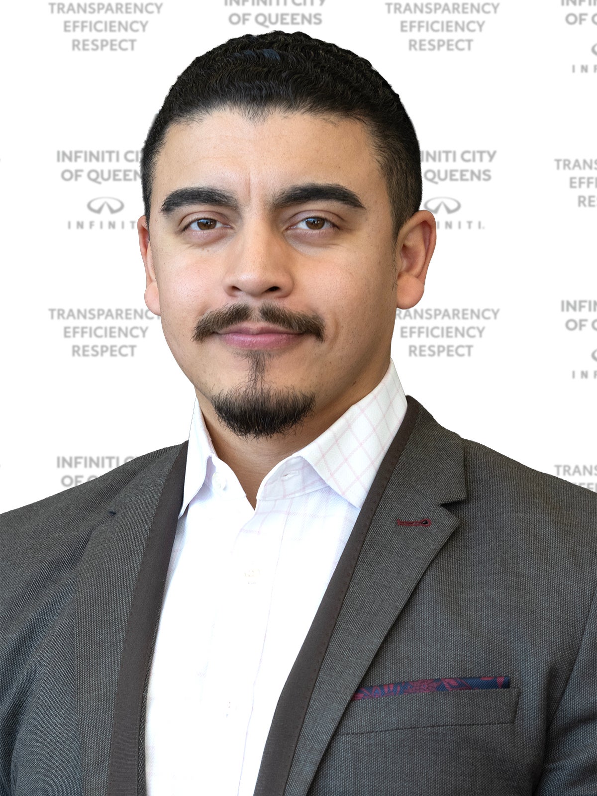 Joán Lopez - Sè Habla Español