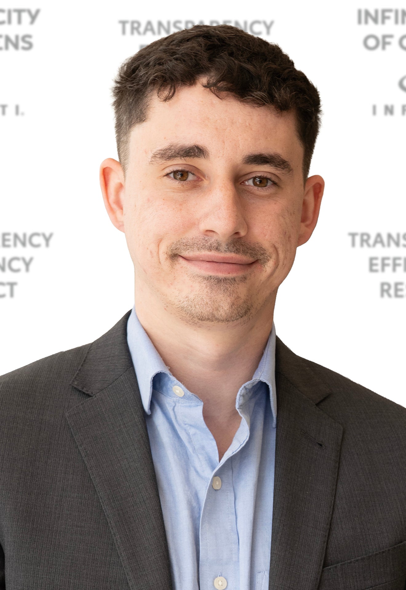 Jonathan Sauve