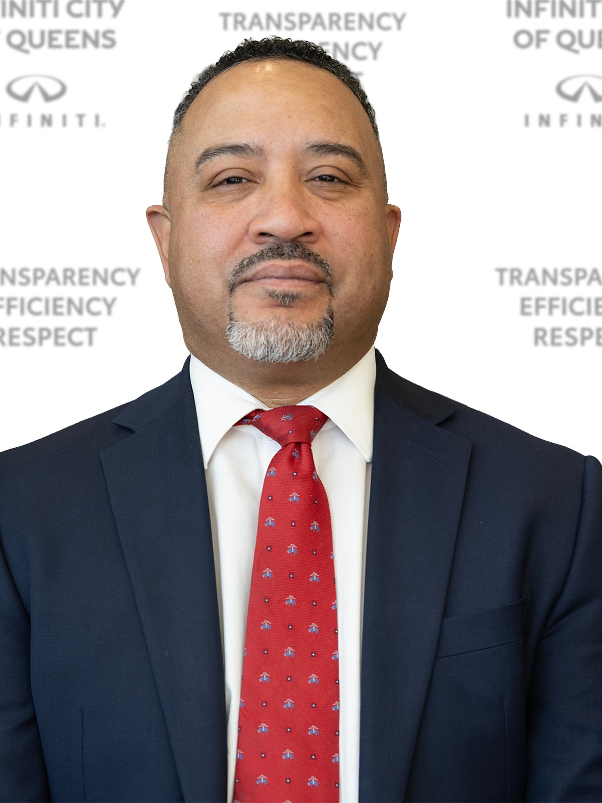 Ray Poncedeleon - Sè Habla Español