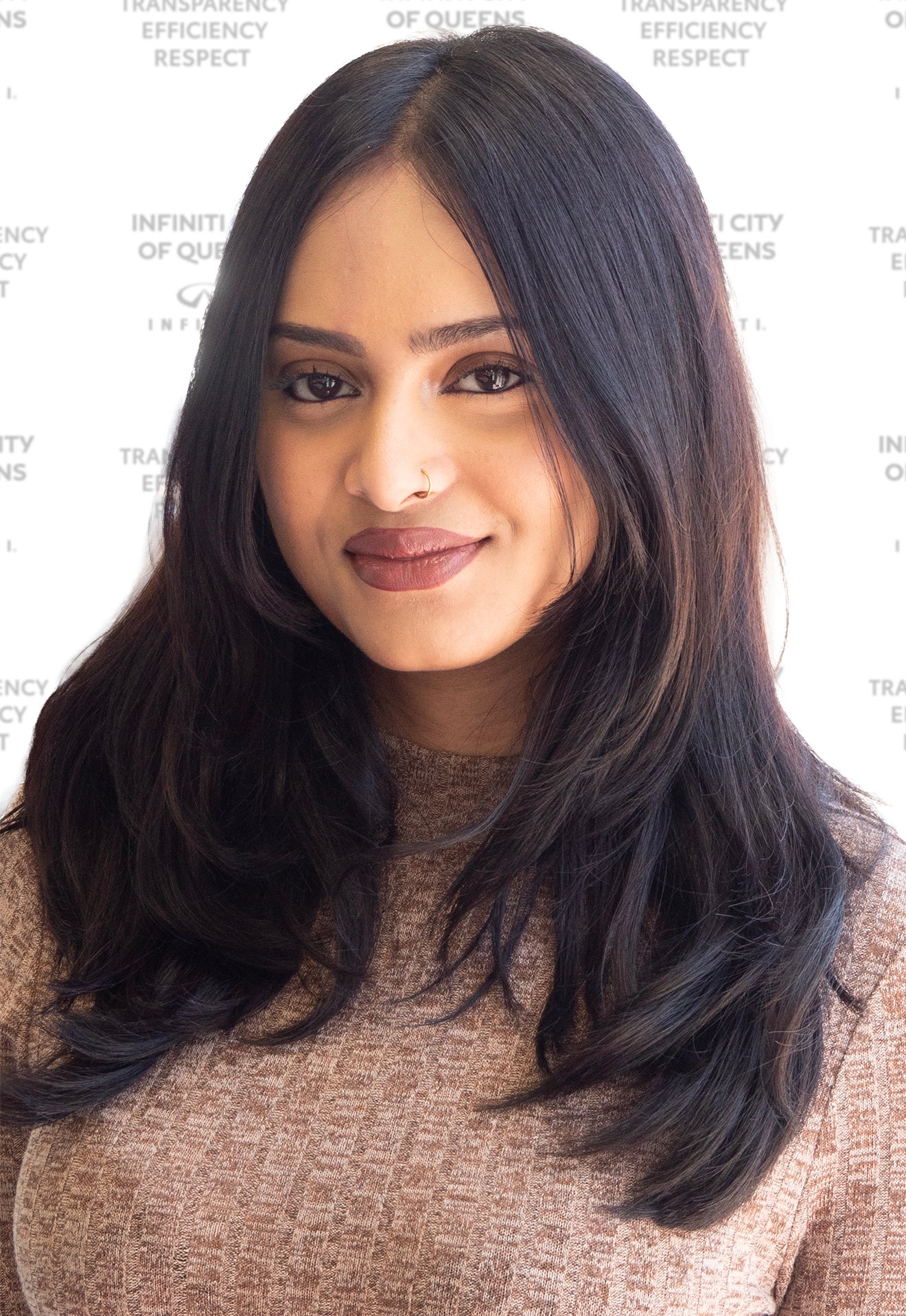 Tasnim Jahan